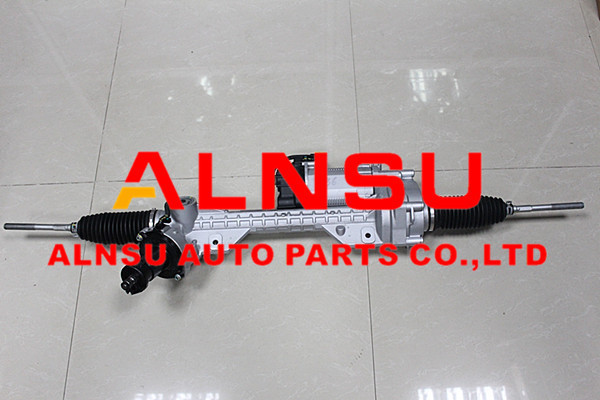 Hot sell Hight quality Auto Steering Rack For BMW E90 E87 E81 BMW LHD 7802277625 32106783127