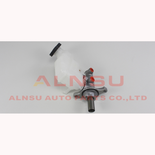Cilindro maestro de freno para Sonata 58510-2T200