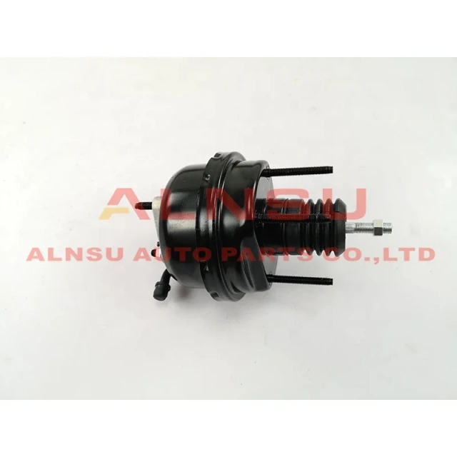 Clutch booster for Patrol Y60 30630-37J05