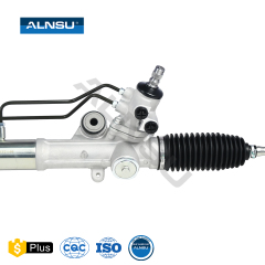 STEERING BOX FOR TOYOTA VIGO 44200-0K020 44200-0K350 44200-0K420 44200-0K460 44200-0K510 44200-0K530 44200-0K870 44200-0KA
