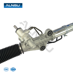 Power steering rack For TOYOTA 4700 FZJ100 44250-60050 44250-60060