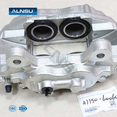Pinza de freno para Landcruiser FZJ80 47750-60060