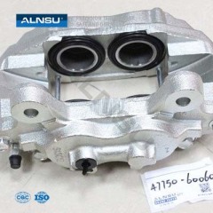 Pinza de freno para Landcruiser FZJ80 47750-60060