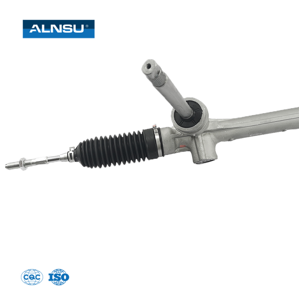 Car part good price high quality steering rack for Mazda CX5 17-19 KB7W-32-110A