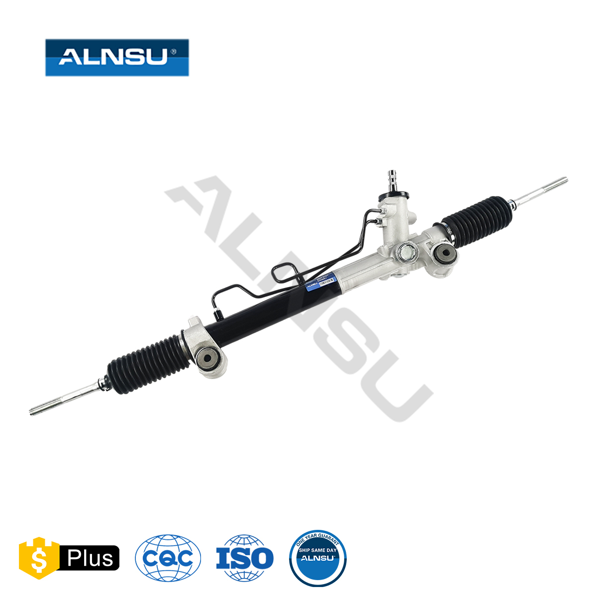 Auto part high quality good price steering rack for TOYOTA RZB53 TRB53 HZB50 44200-33500 44200-06280 44200-06310