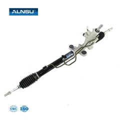 Steering Rack For HONDA FD2 FA1 RHD 53601-SNB-T02 Steering box steering gear 53601-SVF-013 53601-SVF-003
