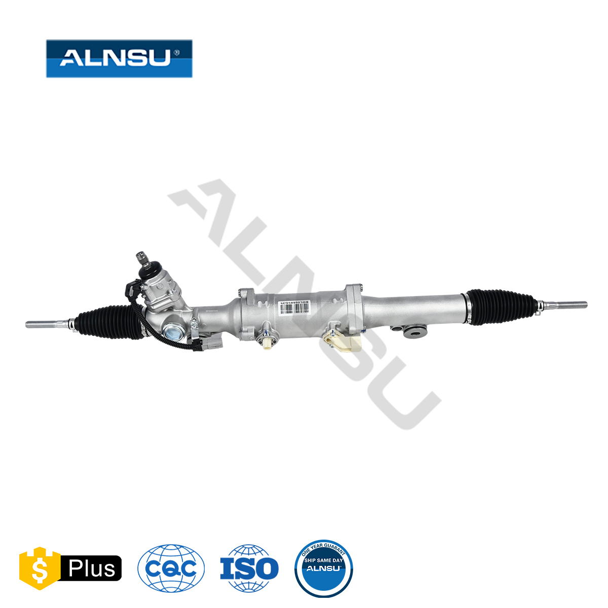 TOP QUALITY STEERING RACK RHD FOR TOYOTA GRX125.UZS187 4WD 44200-30310 44200-53090 44200-53140 44200-53300