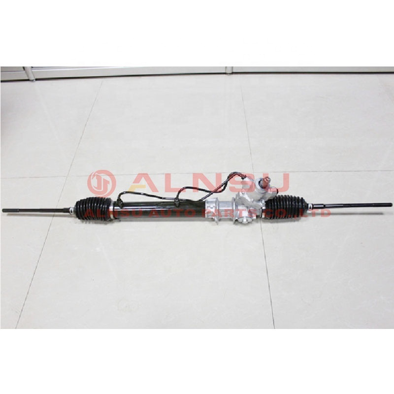 Factory price good quality Auto Steering Systems power steering rack For 2WD Z34 370Z K11 RHD 49001-6F700 490016F700 49001-1F710