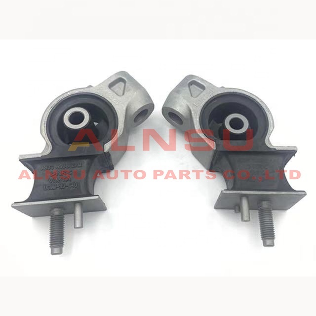 Soporte de motor para Ranger UF9S-39-040A lado derecho