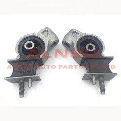 Soporte de motor para Ranger UF9S-39-040A lado derecho