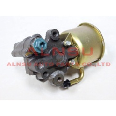 Power steering pump for MS112 5ME 44320-60040 44320-30070 44320-60041