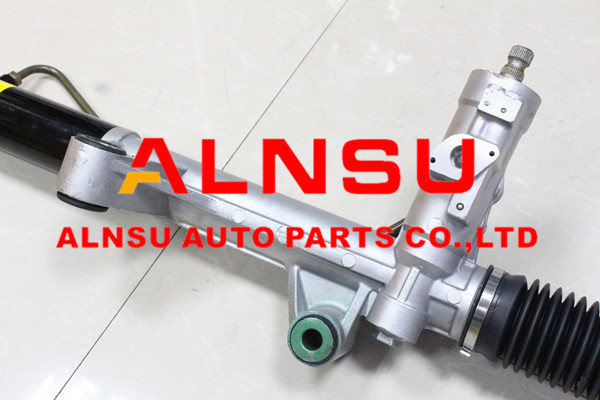 Engranaje de dirección asistida hidráulica de alta calidad para Kia SORENTO 57710-3E011 577103E011