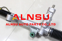Engranaje de dirección asistida hidráulica de alta calidad para Kia SORENTO 57710-3E011 577103E011
