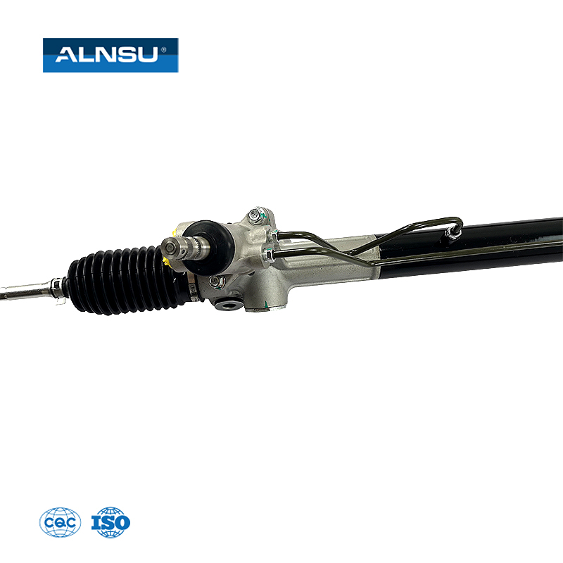 TOP QUALITY STEERING RACK For TOYOTA SXV10 SXV2044250-33180 44250-33192 44250-33201 44250-33212 44250-33260