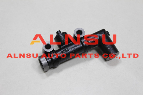 clutch master cylinder for W02341990 mazda T3500