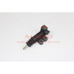 Clutch Slave Cylinder For 41700-4E600 41700-4E600 41700-4E000 K2700 PREGIO BONGO-III