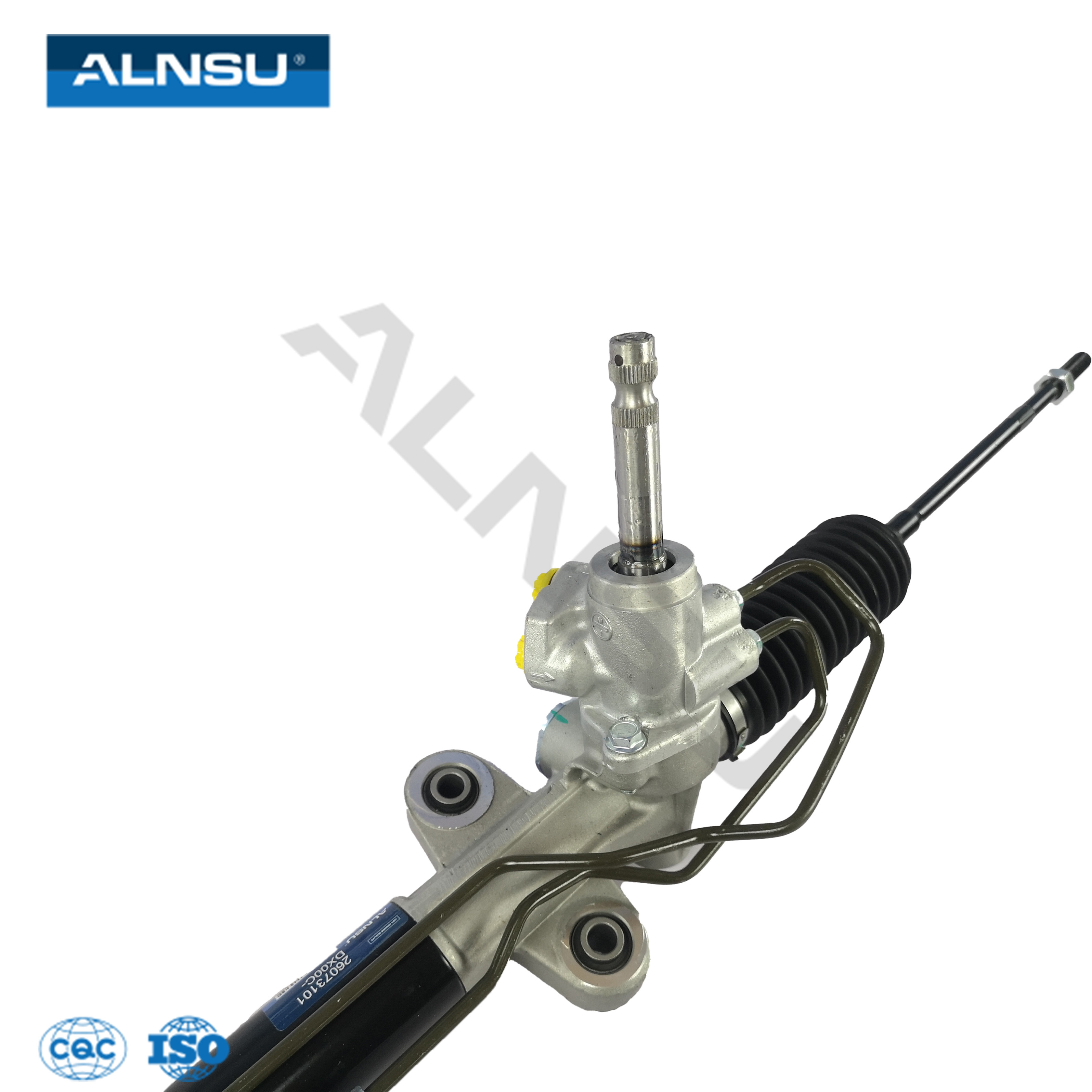 Power Steering Rack For Mitbubishi GRANDIS NA4W MN103316 4410A064 4410A065 4410A308 4410A309 MN103359
