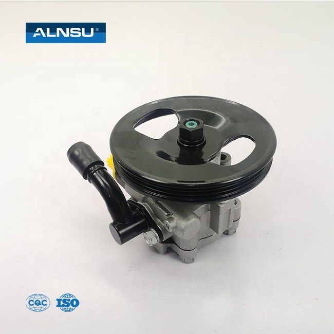 Power steering pump for GWM C30 V80 3407110-G08 3407110G08