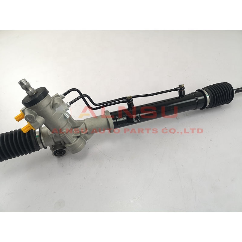Steering Gear For TOYOTA SXA11 RAV4 44250-42090 44250-42010 44250-42011 44250-42012 44250-42030 44250-42031 44250-42032