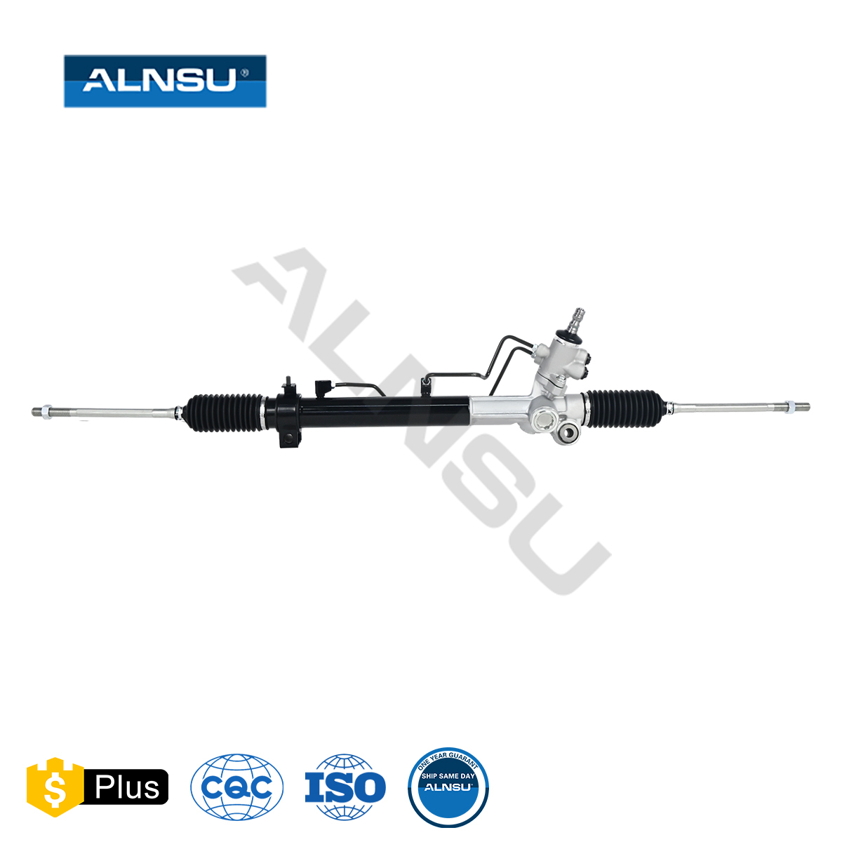 auto part high quality steering rack for TOYOTA RX300.ACU15.MCU15 44250-48010