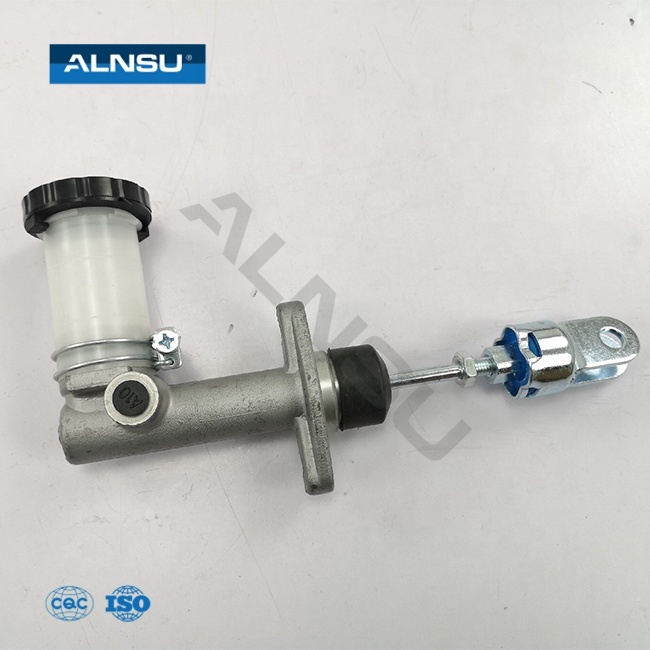 Cilindro maestro de embrague para Mitsubishi L200 MR132298 MB012098 MB012300 MB555115 MB555138 MR374330
