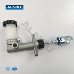 Cilindro maestro de embrague para Mitsubishi L200 MR132298 MB012098 MB012300 MB555115 MB555138 MR374330