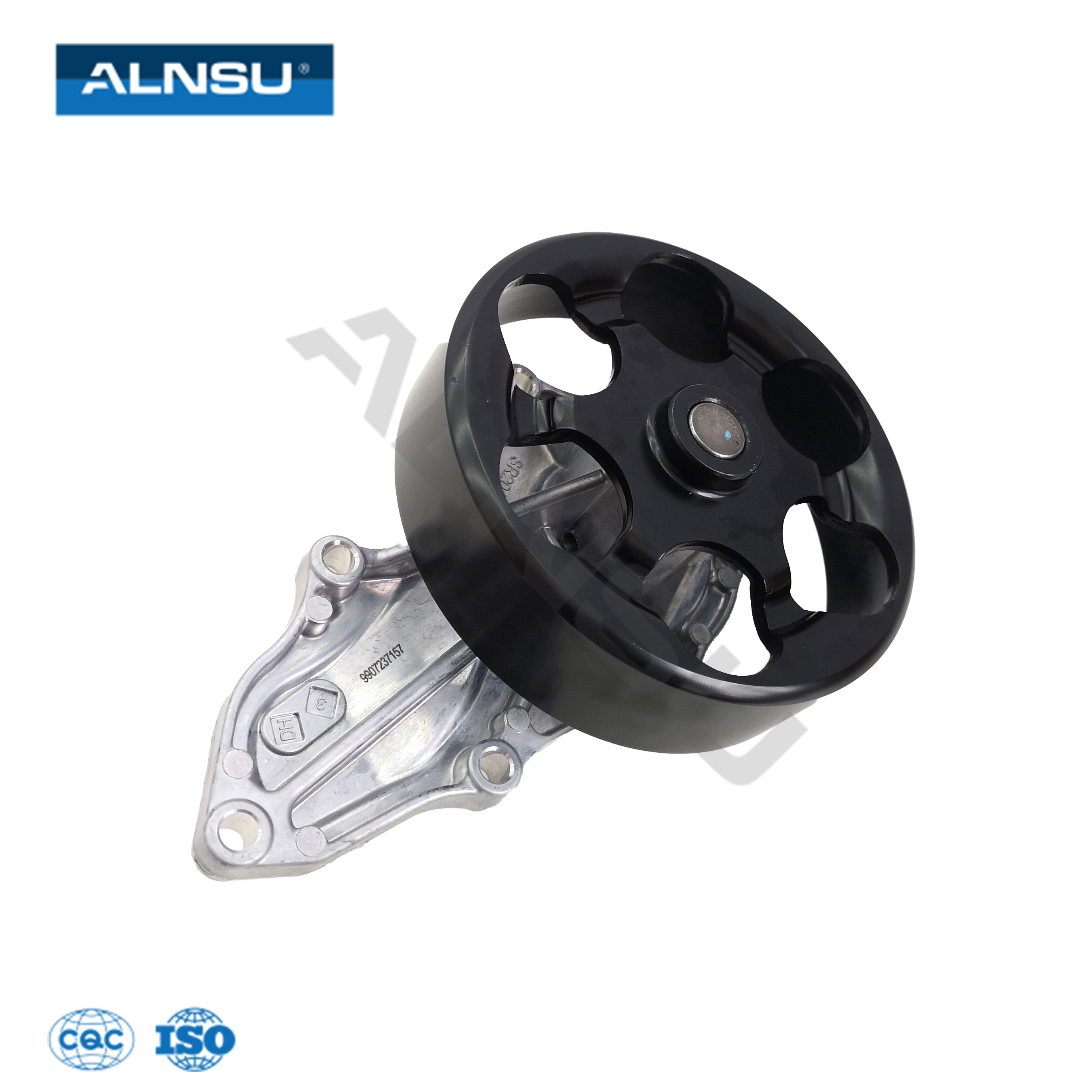 Bomba de agua a precio de fábrica para HONDA CRV K24A K20A RD5 RF3 19200-PNA-003