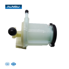 Power steering pump tap for Toyota Corolla zze13# 44360-12100 44360-02070