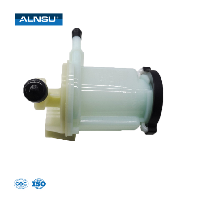 Power steering pump tap for Toyota Corolla zze13# 44360-12100 44360-02070