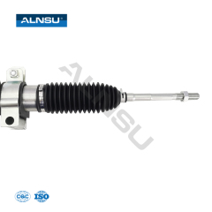 Car part high quality factory price Hydraulic steering rack for TOYOTA RZN140 VZV150 TACOMA 1997-2004 44250-04010 44250-04011
