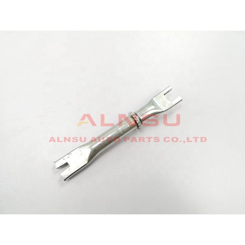 Brake Adjuster Kit For Caravan 44200-37G10 44200-37G11 RH 4WD D22 R50 Y60 Y61 F24F