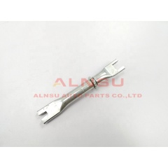 Brake Adjuster Kit For Caravan 44200-37G10 44200-37G11 RH 4WD D22 R50 Y60 Y61 F24F