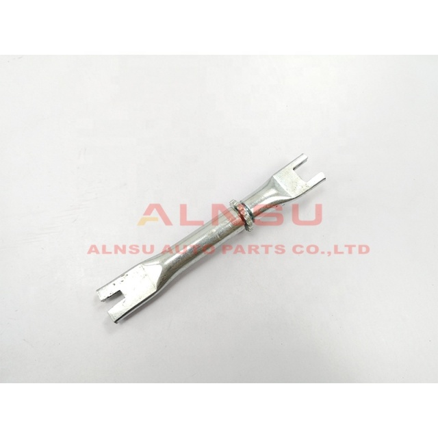 Brake Adjuster Kit For Caravan 44200-37G10 44200-37G11 RH 4WD D22 R50 Y60 Y61 F24F