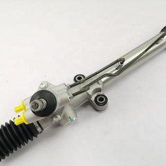 Auto Parts Power Steering Box For toyota CORONA ST191 AT190 ST190 44250-20581 44250-20582 44250-20583 44250-05040 94-96