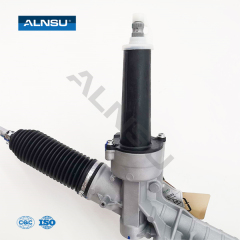 Electrical Steering rack and pinion For BMW F18 32106883546 32106798398 32106854143 32106883539