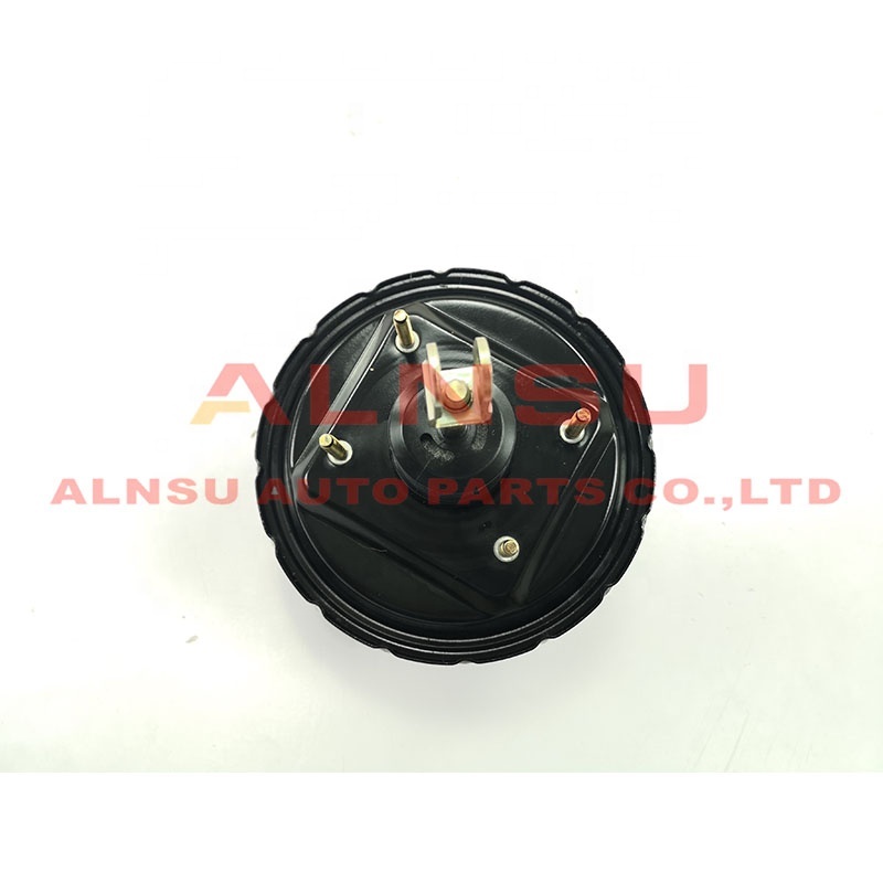 Brake booster for KZN185 KDN185 44610-3D840