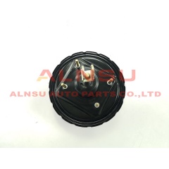 Brake booster for KZN185 KDN185 44610-3D840