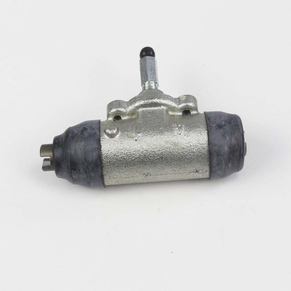 Rear Brake Wheel cylinder For Landcruiser 4500 47550-60120