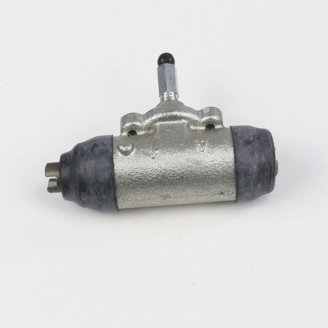 Rear Brake Wheel cylinder For Landcruiser 4500 47550-60120