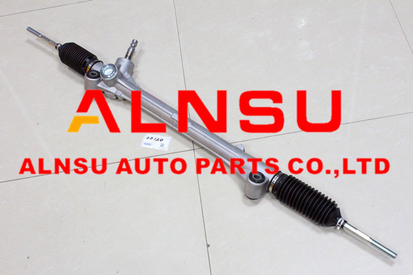 Zn6 Steering Rack Hot sell Hight quality power steering rack and pinion for FRS.BRZ(SBR ...