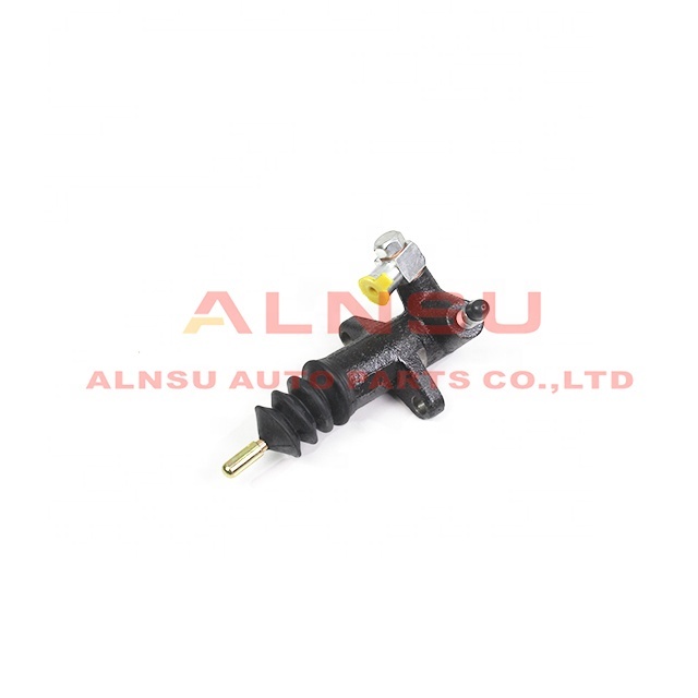 Cilindro de embrague de repuesto para Galant Sigma 3000GT MD728992