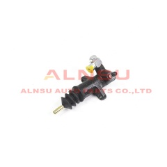 Cilindro de embrague de repuesto para Galant Sigma 3000GT MD728992