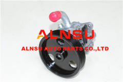 Hot sell Hight quality Auto Power steering pump for GRAND CHEROKEE 52089883AC