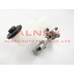 Brake master cylinder for Yaris NCP10 47201-52031