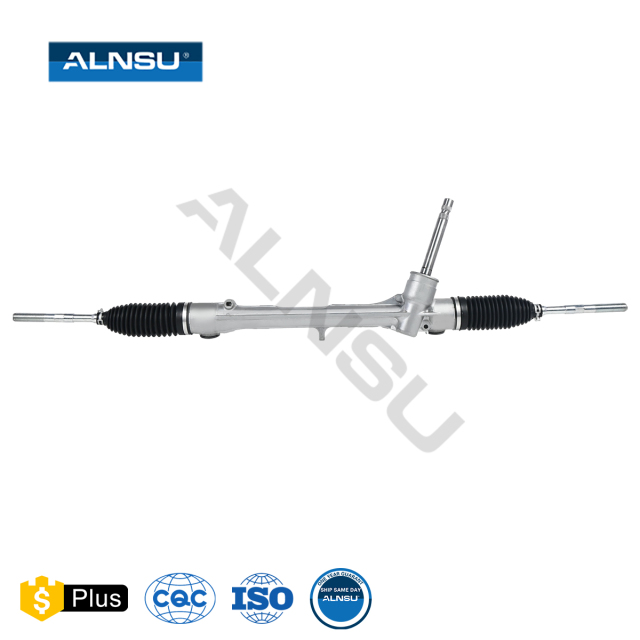 High Quality Product Steering Rack For TOYOTA IZOA C-HR MAXA10 NGX10 NGX50 45510-F4060 45510-F4050 45510-0A030 45510-F4010