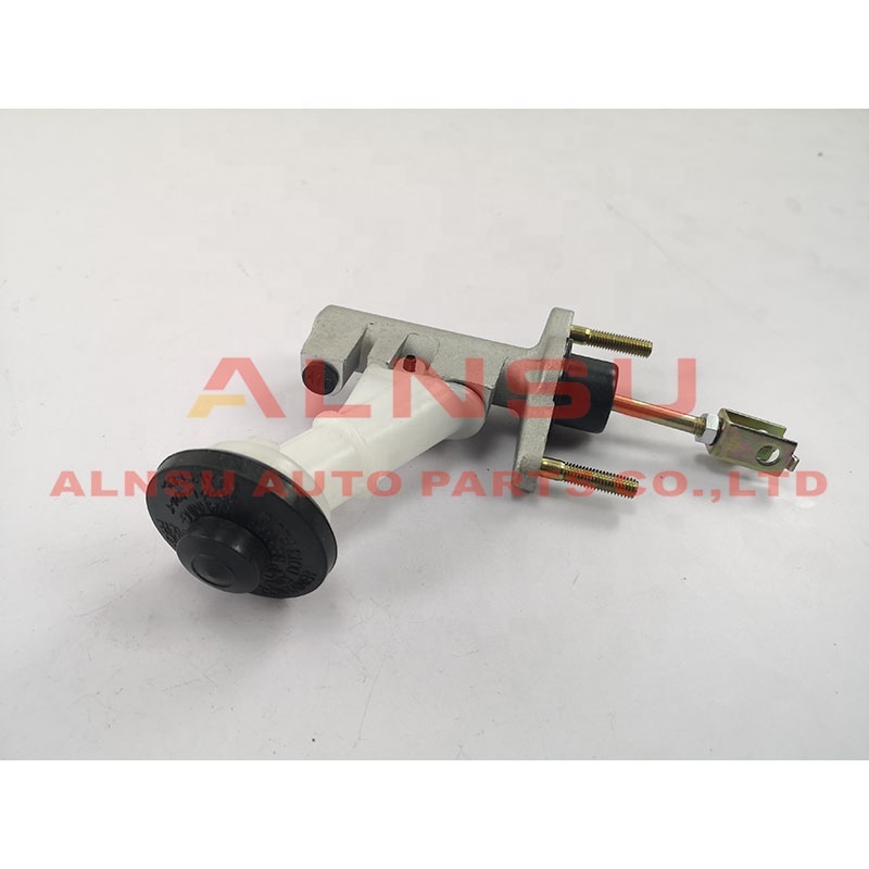 clutch master cylinder for STARLET PASEO TERCEL 31410-16040