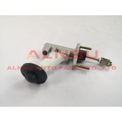 clutch master cylinder for STARLET PASEO TERCEL 31410-16040