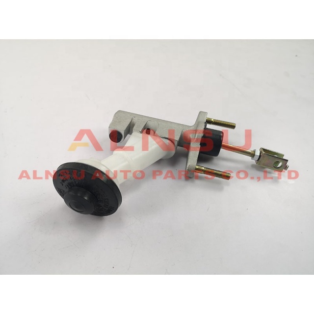 clutch master cylinder for STARLET PASEO TERCEL 31410-16040