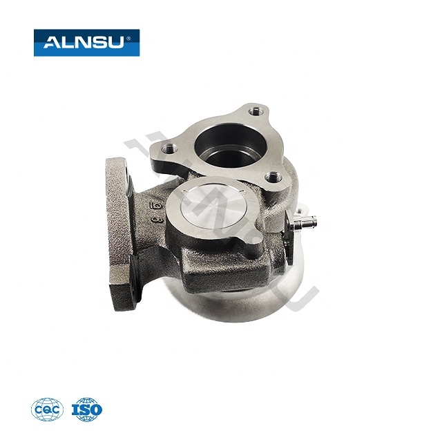 Factory price auto spare parts turbocharger for Mitsubishi L200 L300 49177-01512 49177-01502