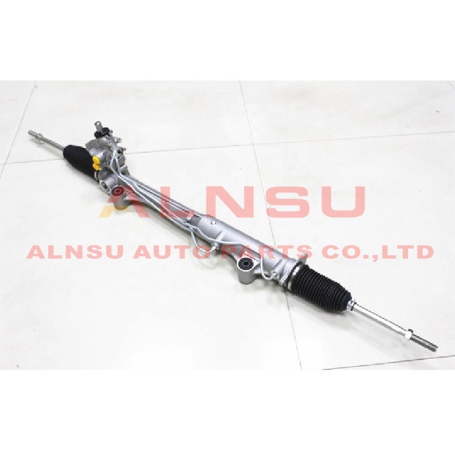 Steering rack for 7853501310 steering gear steering box